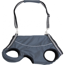 Outdoor Orthopedisch tuigje Outdoor Orthopedisch tuigje
